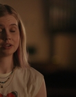 Filename=The_Last_Thing_He_Told_Me_S01E03_mkv1320.jpg
Filesize=778KiB
Dimensions=1920x960
Date added=Apr 25, 2023 The_Last_Thing_He_Told_Me_S01E03_mkv1320.jpg