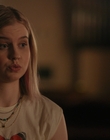 Filename=The_Last_Thing_He_Told_Me_S01E03_mkv1321.jpg
Filesize=856KiB
Dimensions=1920x960
Date added=Apr 25, 2023 The_Last_Thing_He_Told_Me_S01E03_mkv1321.jpg