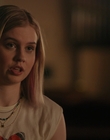 Filename=The_Last_Thing_He_Told_Me_S01E03_mkv1322.jpg
Filesize=819KiB
Dimensions=1920x960
Date added=Apr 25, 2023 The_Last_Thing_He_Told_Me_S01E03_mkv1322.jpg