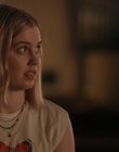 Filename=The_Last_Thing_He_Told_Me_S01E03_mkv1324.jpg
Filesize=806KiB
Dimensions=1920x960
Date added=Apr 25, 2023 The_Last_Thing_He_Told_Me_S01E03_mkv1324.jpg