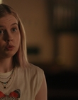 Filename=The_Last_Thing_He_Told_Me_S01E03_mkv1325.jpg
Filesize=837KiB
Dimensions=1920x960
Date added=Apr 25, 2023 The_Last_Thing_He_Told_Me_S01E03_mkv1325.jpg