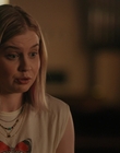 Filename=The_Last_Thing_He_Told_Me_S01E03_mkv1326.jpg
Filesize=815KiB
Dimensions=1920x960
Date added=Apr 25, 2023 The_Last_Thing_He_Told_Me_S01E03_mkv1326.jpg