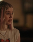 Filename=The_Last_Thing_He_Told_Me_S01E03_mkv1327.jpg
Filesize=817KiB
Dimensions=1920x960
Date added=Apr 25, 2023 The_Last_Thing_He_Told_Me_S01E03_mkv1327.jpg
