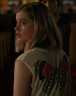 Filename=The_Last_Thing_He_Told_Me_S01E03_mkv1329.jpg
Filesize=945KiB
Dimensions=1920x960
Date added=Apr 25, 2023 The_Last_Thing_He_Told_Me_S01E03_mkv1329.jpg