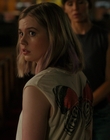 Filename=The_Last_Thing_He_Told_Me_S01E03_mkv1330.jpg
Filesize=940KiB
Dimensions=1920x960
Date added=Apr 25, 2023 The_Last_Thing_He_Told_Me_S01E03_mkv1330.jpg