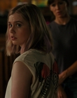 Filename=The_Last_Thing_He_Told_Me_S01E03_mkv1331.jpg
Filesize=930KiB
Dimensions=1920x960
Date added=Apr 25, 2023 The_Last_Thing_He_Told_Me_S01E03_mkv1331.jpg