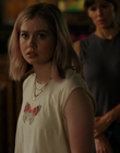 Filename=The_Last_Thing_He_Told_Me_S01E03_mkv1332.jpg
Filesize=845KiB
Dimensions=1920x960
Date added=Apr 25, 2023 The_Last_Thing_He_Told_Me_S01E03_mkv1332.jpg