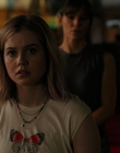 Filename=The_Last_Thing_He_Told_Me_S01E03_mkv1336.jpg
Filesize=878KiB
Dimensions=1920x960
Date added=Apr 25, 2023 The_Last_Thing_He_Told_Me_S01E03_mkv1336.jpg