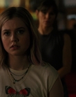 Filename=The_Last_Thing_He_Told_Me_S01E03_mkv1337.jpg
Filesize=828KiB
Dimensions=1920x960
Date added=Apr 25, 2023 The_Last_Thing_He_Told_Me_S01E03_mkv1337.jpg