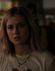 Filename=The_Last_Thing_He_Told_Me_S01E03_mkv1338.jpg
Filesize=836KiB
Dimensions=1920x960
Date added=Apr 25, 2023 The_Last_Thing_He_Told_Me_S01E03_mkv1338.jpg