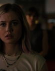 Filename=The_Last_Thing_He_Told_Me_S01E03_mkv1339.jpg
Filesize=785KiB
Dimensions=1920x960
Date added=Apr 25, 2023 The_Last_Thing_He_Told_Me_S01E03_mkv1339.jpg