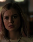 Filename=The_Last_Thing_He_Told_Me_S01E03_mkv1340.jpg
Filesize=780KiB
Dimensions=1920x960
Date added=Apr 25, 2023 The_Last_Thing_He_Told_Me_S01E03_mkv1340.jpg
