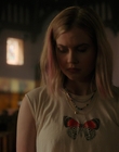 Filename=The_Last_Thing_He_Told_Me_S01E03_mkv1345.jpg
Filesize=891KiB
Dimensions=1920x960
Date added=Apr 25, 2023 The_Last_Thing_He_Told_Me_S01E03_mkv1345.jpg
