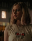Filename=The_Last_Thing_He_Told_Me_S01E03_mkv1352.jpg
Filesize=948KiB
Dimensions=1920x960
Date added=Apr 25, 2023 The_Last_Thing_He_Told_Me_S01E03_mkv1352.jpg