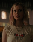Filename=The_Last_Thing_He_Told_Me_S01E03_mkv1353.jpg
Filesize=893KiB
Dimensions=1920x960
Date added=Apr 25, 2023 The_Last_Thing_He_Told_Me_S01E03_mkv1353.jpg