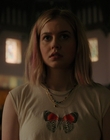 Filename=The_Last_Thing_He_Told_Me_S01E03_mkv1354.jpg
Filesize=880KiB
Dimensions=1920x960
Date added=Apr 25, 2023 The_Last_Thing_He_Told_Me_S01E03_mkv1354.jpg