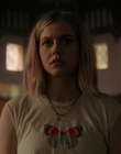 Filename=The_Last_Thing_He_Told_Me_S01E03_mkv1355.jpg
Filesize=926KiB
Dimensions=1920x960
Date added=Apr 25, 2023 The_Last_Thing_He_Told_Me_S01E03_mkv1355.jpg