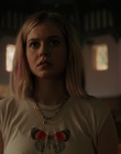Filename=The_Last_Thing_He_Told_Me_S01E03_mkv1356.jpg
Filesize=872KiB
Dimensions=1920x960
Date added=Apr 25, 2023 The_Last_Thing_He_Told_Me_S01E03_mkv1356.jpg