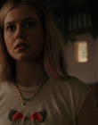 Filename=The_Last_Thing_He_Told_Me_S01E03_mkv1357.jpg
Filesize=802KiB
Dimensions=1920x960
Date added=Apr 25, 2023 The_Last_Thing_He_Told_Me_S01E03_mkv1357.jpg