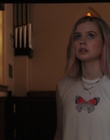 Filename=The_Last_Thing_He_Told_Me_S01E03_mkv1364.jpg
Filesize=872KiB
Dimensions=1920x960
Date added=Apr 25, 2023 The_Last_Thing_He_Told_Me_S01E03_mkv1364.jpg
