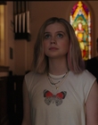 Filename=The_Last_Thing_He_Told_Me_S01E03_mkv1365.jpg
Filesize=890KiB
Dimensions=1920x960
Date added=Apr 25, 2023 The_Last_Thing_He_Told_Me_S01E03_mkv1365.jpg