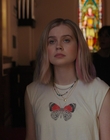 Filename=The_Last_Thing_He_Told_Me_S01E03_mkv1366.jpg
Filesize=888KiB
Dimensions=1920x960
Date added=Apr 25, 2023 The_Last_Thing_He_Told_Me_S01E03_mkv1366.jpg