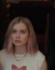 Filename=The_Last_Thing_He_Told_Me_S01E03_mkv1368.jpg
Filesize=785KiB
Dimensions=1920x960
Date added=Apr 25, 2023 The_Last_Thing_He_Told_Me_S01E03_mkv1368.jpg