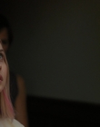 Filename=The_Last_Thing_He_Told_Me_S01E03_mkv1387.jpg
Filesize=767KiB
Dimensions=1920x960
Date added=Apr 25, 2023 The_Last_Thing_He_Told_Me_S01E03_mkv1387.jpg