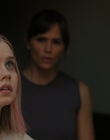 Filename=The_Last_Thing_He_Told_Me_S01E03_mkv1388.jpg
Filesize=790KiB
Dimensions=1920x960
Date added=Apr 25, 2023 The_Last_Thing_He_Told_Me_S01E03_mkv1388.jpg
