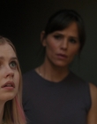 Filename=The_Last_Thing_He_Told_Me_S01E03_mkv1389.jpg
Filesize=796KiB
Dimensions=1920x960
Date added=Apr 25, 2023 The_Last_Thing_He_Told_Me_S01E03_mkv1389.jpg