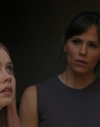 Filename=The_Last_Thing_He_Told_Me_S01E03_mkv1390.jpg
Filesize=845KiB
Dimensions=1920x960
Date added=Apr 25, 2023 The_Last_Thing_He_Told_Me_S01E03_mkv1390.jpg
