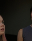 Filename=The_Last_Thing_He_Told_Me_S01E03_mkv1391.jpg
Filesize=837KiB
Dimensions=1920x960
Date added=Apr 25, 2023 The_Last_Thing_He_Told_Me_S01E03_mkv1391.jpg