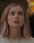 Filename=The_Last_Thing_He_Told_Me_S01E03_mkv1395.jpg
Filesize=704KiB
Dimensions=1920x960
Date added=Apr 25, 2023 The_Last_Thing_He_Told_Me_S01E03_mkv1395.jpg