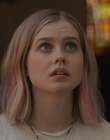 Filename=The_Last_Thing_He_Told_Me_S01E03_mkv1396.jpg
Filesize=762KiB
Dimensions=1920x960
Date added=Apr 25, 2023 The_Last_Thing_He_Told_Me_S01E03_mkv1396.jpg