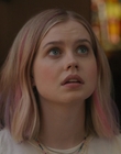 Filename=The_Last_Thing_He_Told_Me_S01E03_mkv1397.jpg
Filesize=719KiB
Dimensions=1920x960
Date added=Apr 25, 2023 The_Last_Thing_He_Told_Me_S01E03_mkv1397.jpg