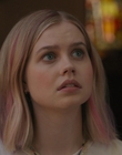 Filename=The_Last_Thing_He_Told_Me_S01E03_mkv1399.jpg
Filesize=691KiB
Dimensions=1920x960
Date added=Apr 25, 2023 The_Last_Thing_He_Told_Me_S01E03_mkv1399.jpg
