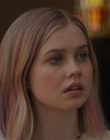 Filename=The_Last_Thing_He_Told_Me_S01E03_mkv1401.jpg
Filesize=739KiB
Dimensions=1920x960
Date added=Apr 25, 2023 The_Last_Thing_He_Told_Me_S01E03_mkv1401.jpg