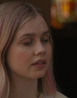 Filename=The_Last_Thing_He_Told_Me_S01E03_mkv1402.jpg
Filesize=764KiB
Dimensions=1920x960
Date added=Apr 25, 2023 The_Last_Thing_He_Told_Me_S01E03_mkv1402.jpg