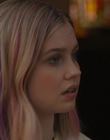 Filename=The_Last_Thing_He_Told_Me_S01E03_mkv1403.jpg
Filesize=753KiB
Dimensions=1920x960
Date added=Apr 25, 2023 The_Last_Thing_He_Told_Me_S01E03_mkv1403.jpg