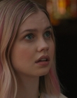 Filename=The_Last_Thing_He_Told_Me_S01E03_mkv1404.jpg
Filesize=800KiB
Dimensions=1920x960
Date added=Apr 25, 2023 The_Last_Thing_He_Told_Me_S01E03_mkv1404.jpg