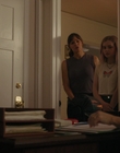 Filename=The_Last_Thing_He_Told_Me_S01E03_mkv1409.jpg
Filesize=875KiB
Dimensions=1920x960
Date added=Apr 25, 2023 The_Last_Thing_He_Told_Me_S01E03_mkv1409.jpg
