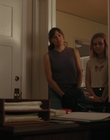Filename=The_Last_Thing_He_Told_Me_S01E03_mkv1410.jpg
Filesize=857KiB
Dimensions=1920x960
Date added=Apr 25, 2023 The_Last_Thing_He_Told_Me_S01E03_mkv1410.jpg