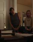 Filename=The_Last_Thing_He_Told_Me_S01E03_mkv1411.jpg
Filesize=869KiB
Dimensions=1920x960
Date added=Apr 25, 2023 The_Last_Thing_He_Told_Me_S01E03_mkv1411.jpg