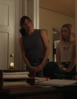 Filename=The_Last_Thing_He_Told_Me_S01E03_mkv1412.jpg
Filesize=864KiB
Dimensions=1920x960
Date added=Apr 25, 2023 The_Last_Thing_He_Told_Me_S01E03_mkv1412.jpg