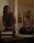 Filename=The_Last_Thing_He_Told_Me_S01E03_mkv1413.jpg
Filesize=919KiB
Dimensions=1920x960
Date added=Apr 25, 2023 The_Last_Thing_He_Told_Me_S01E03_mkv1413.jpg