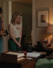Filename=The_Last_Thing_He_Told_Me_S01E03_mkv1418.jpg
Filesize=1001KiB
Dimensions=1920x960
Date added=Apr 25, 2023 The_Last_Thing_He_Told_Me_S01E03_mkv1418.jpg