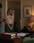 Filename=The_Last_Thing_He_Told_Me_S01E03_mkv1419.jpg
Filesize=1006KiB
Dimensions=1920x960
Date added=Apr 25, 2023 The_Last_Thing_He_Told_Me_S01E03_mkv1419.jpg