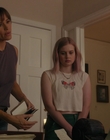 Filename=The_Last_Thing_He_Told_Me_S01E03_mkv1425.jpg
Filesize=829KiB
Dimensions=1920x960
Date added=Apr 25, 2023 The_Last_Thing_He_Told_Me_S01E03_mkv1425.jpg