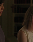 Filename=The_Last_Thing_He_Told_Me_S01E03_mkv1428.jpg
Filesize=844KiB
Dimensions=1920x960
Date added=Apr 25, 2023 The_Last_Thing_He_Told_Me_S01E03_mkv1428.jpg