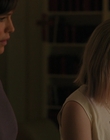 Filename=The_Last_Thing_He_Told_Me_S01E03_mkv1429.jpg
Filesize=844KiB
Dimensions=1920x960
Date added=Apr 25, 2023 The_Last_Thing_He_Told_Me_S01E03_mkv1429.jpg